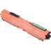 Картридж лазерный Cactus CS-CE313A magenta ((1000стр.) для HP LJ CP1012Pro/CP1025) (CS-CE313A)