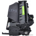Картридж лазерный Cactus CS-CF280AS black ((2700стр.) для HP LJ Pro 400/M401/M425) (CS-CF280AS)