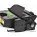 Картридж лазерный Cactus CS-CF280XS black ((6900стр.) для HP LJ Pro 400/M401/M425) (CS-CF280XS)
