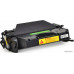 Картридж лазерный Cactus CS-CF280XS black ((6900стр.) для HP LJ Pro 400/M401/M425) (CS-CF280XS)