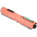 Картридж лазерный Cactus CS-CE310A black ((1200стр.) для HP CLJ CP1012/CP1025) (CS-CE310A)