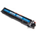Картридж лазерный Cactus CS-CE310A black ((1200стр.) для HP CLJ CP1012/CP1025) (CS-CE310A)