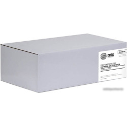 Картридж лазерный Cactus CS-CF283AD black ((1500стр.) 2упак. для HP LJ Pro M125nw) (CS-CF283AD)