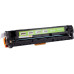Картридж лазерный Cactus CS-CF211A blue ((1800стр.) для HP LJ Pro 200 M251/M276) (CS-CF211A)