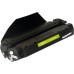 Картридж лазерный Cactus CS-C7115AS black ((2500стр.) для принтеров HP LaserJet 1000/1005/1200) (CS-C7115AS)