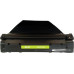 Картридж лазерный Cactus CS-C7115AS black ((2500стр.) для принтеров HP LaserJet 1000/1005/1200) (CS-C7115AS)