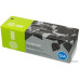 Картридж лазерный Cactus CS-Q2612AS black ((2000стр.) для HP LJ 1010/1012/1015/1018/1020/1020Plus/1022/3015/3020) (CS-Q2612AS)