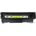 Картридж лазерный Cactus CS-Q2612AS black ((2000стр.) для HP LJ 1010/1012/1015/1018/1020/1020Plus/1022/3015/3020) (CS-Q2612AS)