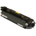 Картридж лазерный Cactus CS-C712S black ((1500стр.) для Canon LBP-3010/3020) (CS-C712S)