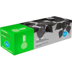 Картридж лазерный Cactus CS-CF244X black ((2000стр.) для HP LJ M15 Pro/M15a Pro/M28a Pro MFP) (CS-CF244X)