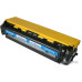 Картридж лазерный Cactus CS-CB541A blue ((1400стр.) для HP CLJ CP1215/1515/CM1312) (CS-CB541A)