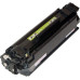 Картридж лазерный Cactus CS-CB436AS black ((2000стр.) для принтеров HP LaserJet P1505/M1120/M1522) (CS-CB436AS)