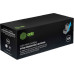 Картридж лазерный Cactus CS-Q2612X-MPS black ((3000стр.) для принтеров HP 1010/1012/1015/1018/1020) (CS-Q2612X-MPS)
