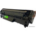 Картридж лазерный Cactus CS-Q2612X-MPS black ((3000стр.) для принтеров HP 1010/1012/1015/1018/1020) (CS-Q2612X-MPS)