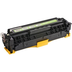 Картридж лазерный Cactus CS-CC531A blue ((2800стр.) для HP CLJ CP2025/CM2320) (CS-CC531A)