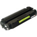 Картридж лазерный Cactus CS-C7115XS black ((3500стр.) для HP LJ 1200/1220/3300/3380) (CS-C7115XSL)
