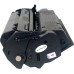 Картридж лазерный Cactus CS-C7115XS black ((3500стр.) для HP LJ 1200/1220/3300/3380) (CS-C7115XSL)