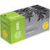 Картридж Cactus CS-WC3119 (013R00625) black для Xerox WorkCentre 3119 (3000 стр.) (CS-WC3119)