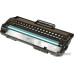 Картридж Cactus CS-WC3119 (013R00625) black для Xerox WorkCentre 3119 (3000 стр.) (CS-WC3119)