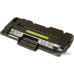 Картридж Cactus CS-WC3119 (013R00625) black для Xerox WorkCentre 3119 (3000 стр.) (CS-WC3119)