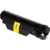 Картридж лазерный Cactus CS-CE285AS black ((1600стр.) для HP LJ P1102/P1102W/M1130/M1132) (CS-CE285AS)