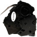 Картридж лазерный Cactus CS-CE285AS black ((1600стр.) для HP LJ P1102/P1102W/M1130/M1132) (CS-CE285AS)