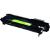 Картридж лазерный Cactus CS-TN2175S black ((2600стр.) для Brother HL-2140/2150/2170) (CS-TN2175S)