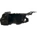 Картридж лазерный Cactus CS-TN2175S black ((2600стр.) для Brother HL-2140/2150/2170) (CS-TN2175S)