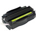 Картридж лазерный Cactus CS-Q7553AS black ((3000стр.) для HP P2014/P2015/M2727) (CS-Q7553AS)