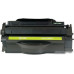 Картридж лазерный Cactus CS-Q7553AS black ((3000стр.) для HP P2014/P2015/M2727) (CS-Q7553AS)