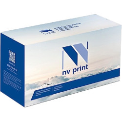 Картридж NV-Print NV-TK-3190 для Kyocera Ecosys P3055dn/ P3060dn (25000k) (NV-TK3190)