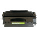 Картридж лазерный Cactus CS-Q5949X black ((6000стр.) для HP LJ 1320/3390/3392) (CS-Q5949X)