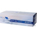 Картридж NV-Print NV-PC211EV для Pantum M6500W/P2200/P2207/P2507/P2500W/M6500/M6550/M6607 (1600k) (NV-PC211EV)