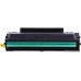 Картридж NV-Print NV-PC211EV для Pantum M6500W/P2200/P2207/P2507/P2500W/M6500/M6550/M6607 (1600k) (NV-PC211EV)
