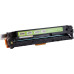 Картридж лазерный Cactus CS-CF210A black ((1600стр.) для HP LJ Pro M251/M276) (CS-CF210A)