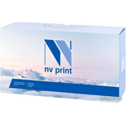 Картридж NV-Print NV-CF244X для HP LaserJet Pro M28a/ M28w/ M15a/ M15w (2200k) (NV-CF244X)