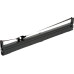 Картридж совм. Cactus FX2190 черный для Epson FX-2190/LQ-2090