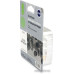 Картридж CACTUS CS-EPT0540, глянец