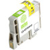 Картридж CACTUS CS-EPT0540, глянец