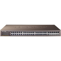 Коммутатор TP-Link TL-SF1048
