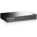 Коммутатор TP-Link TL-SF1008P 8x10/100BASE-TX