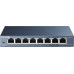 Коммутатор TP-Link TL-SG108 8x10/100/1000BASE-T