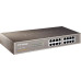 Коммутатор TP-Link TL-SF1016DS