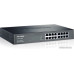 Коммутатор TP-Link TL-SG1016DE управляемый настольный 16x10/100/1000BASE-T
