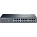 Коммутатор TP-Link TL-SG1024DE