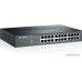 Коммутатор TP-Link TL-SG1024DE
