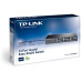 Коммутатор TP-Link TL-SG1024DE