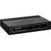 Коммутатор TP-Link TL-SF1016D неуправляемый настольный 16x10/100BASE-TX