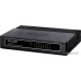 Коммутатор TP-Link TL-SF1016D неуправляемый настольный 16x10/100BASE-TX
