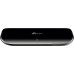 Коммутатор TP-LINK TL-SG1008D